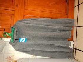 Freecycle Fleece