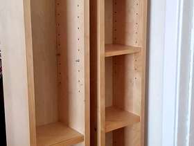 Freecycle DVD and CD units