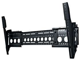 Freecycle TV Mount Bracket