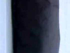 Freecycle Brabantia Wall Mounted Clothes Line