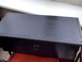 Freecycle Box