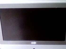 Freecycle Tv