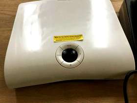 Freecycle Sky boxes