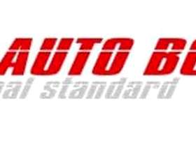 Freecycle World Auto Body Inc.