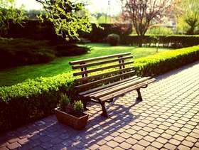 Freecycle JRJ Landscaping Florida