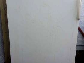 Freecycle Under Counter Fridge