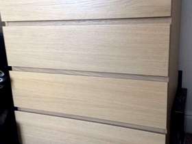 Freecycle Chesterdraw