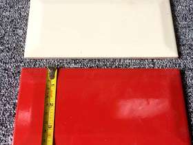 Freecycle Wall tiles