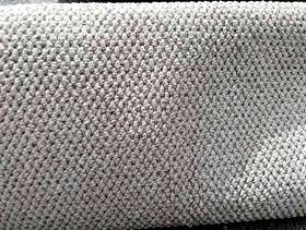 Freecycle Carpet Off Cut