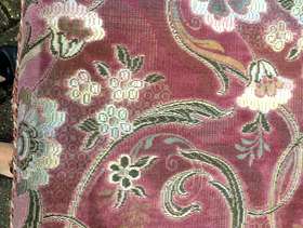 Freecycle 2 three seaters sofas