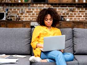 Freecycle Tips in Writing an Effective Dissertation Proposal for a Research