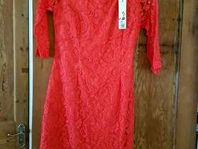 Freecycle New ladies dress