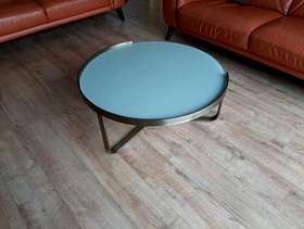 Freecycle Coffee table
