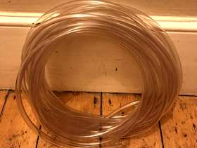 Freecycle Small home dehumidifier