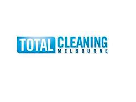 Freecycle Move In Cleaning Melbourne - Total Cleaning Melbourne