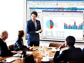 Freecycle Best digital marketing agency in Sydney