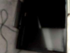 Freecycle Television