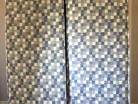 Freecycle Two Mattresses