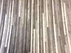 Freecycle Lino