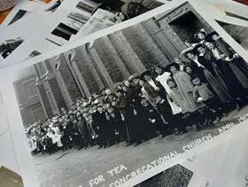 Freecycle Pictures