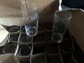 Freecycle Glasses