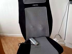 Freecycle HoMedics Massager