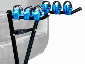 Freecycle Bike Carrier