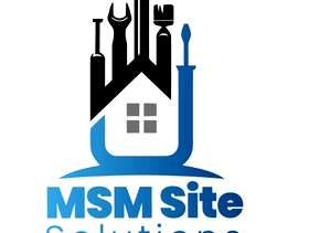 Freecycle MSM Site Solution