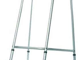 Freecycle Walker aid
