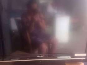 Freecycle Tv