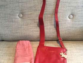 Freecycle Piano. Collect from heaton asap