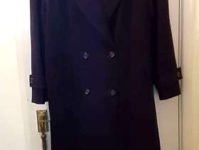 Freecycle Women’s Coat