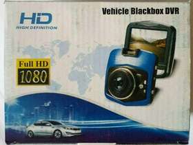Freecycle Vehicle blackbox dvr dashcam