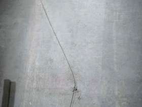 Freecycle Two double glazed windows