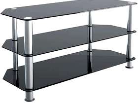 Freecycle TV Table stand