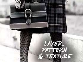 Freecycle Meg Gallagher Personal Stylist