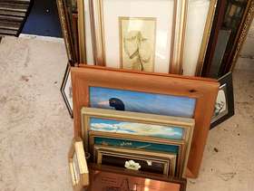 Freecycle Pictures