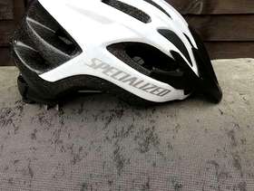 Freecycle Cycle helmet