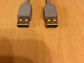 Freecycle 2 chargers for Jawbone UP2 fitness tracker
