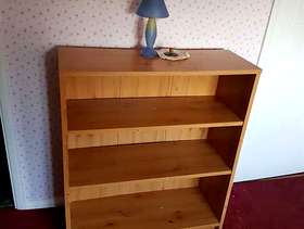 Freecycle Bedroom Furniture
