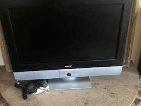 Freecycle Tv