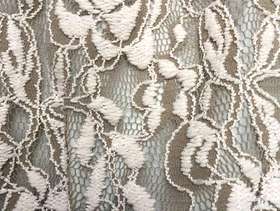 Freecycle JO BROWNS size 8 pretty dress. New with tags!