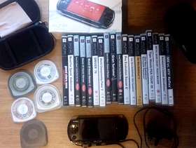 Freecycle Jam or pickling jars