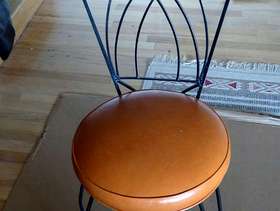 Freecycle Chairs