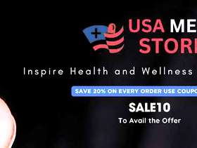 Freecycle Find the best deals to buy Alprazolam online in USA ...