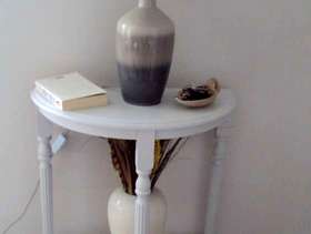 Freecycle Push along Tricycle