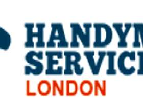 Freecycle TV Installation London