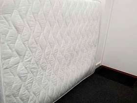 Freecycle Mattress