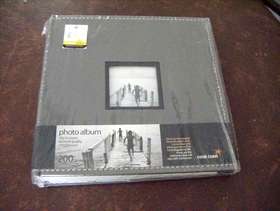 Freecycle Photo Album