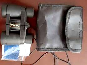 Freecycle New Pair of Binoculars 4x30